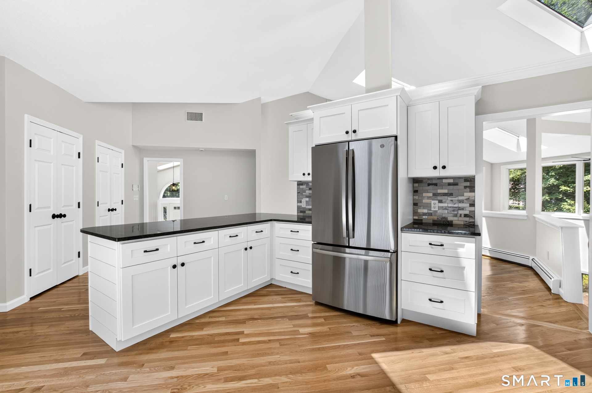 227 West Road Marlborough CT 06447