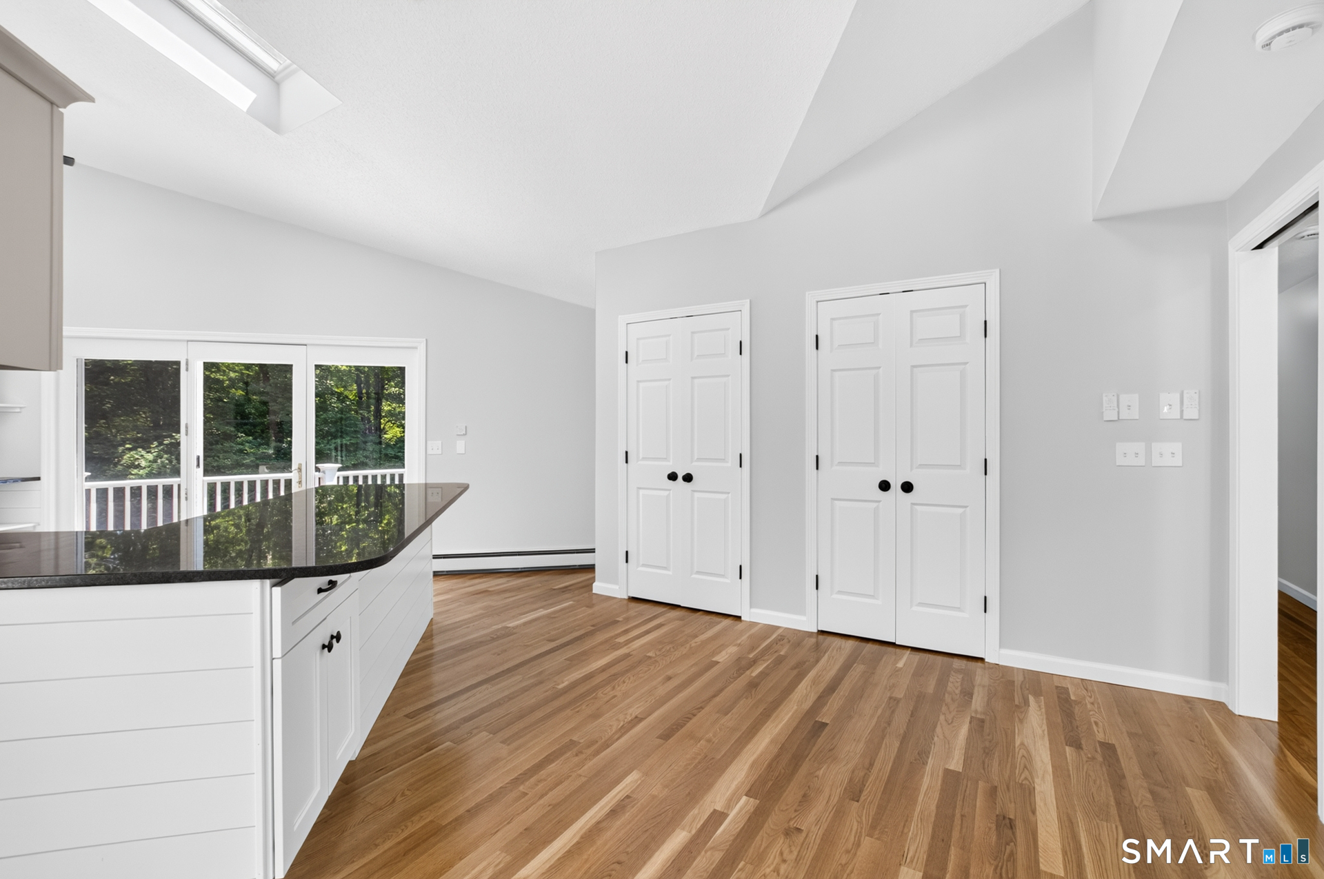 227 West Road Marlborough CT 06447