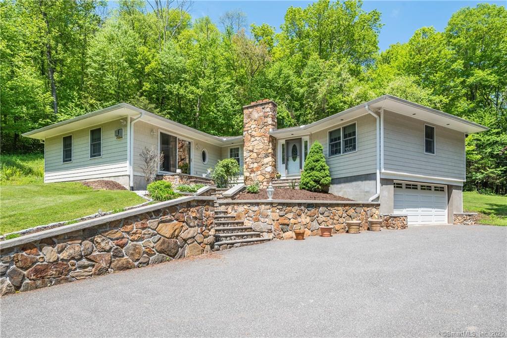 39 Judson Lane Bethlehem CT 06751