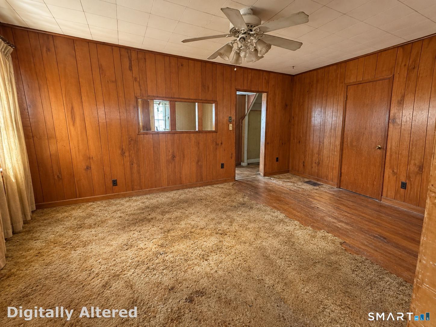 17 Hill Street Milford CT 06460