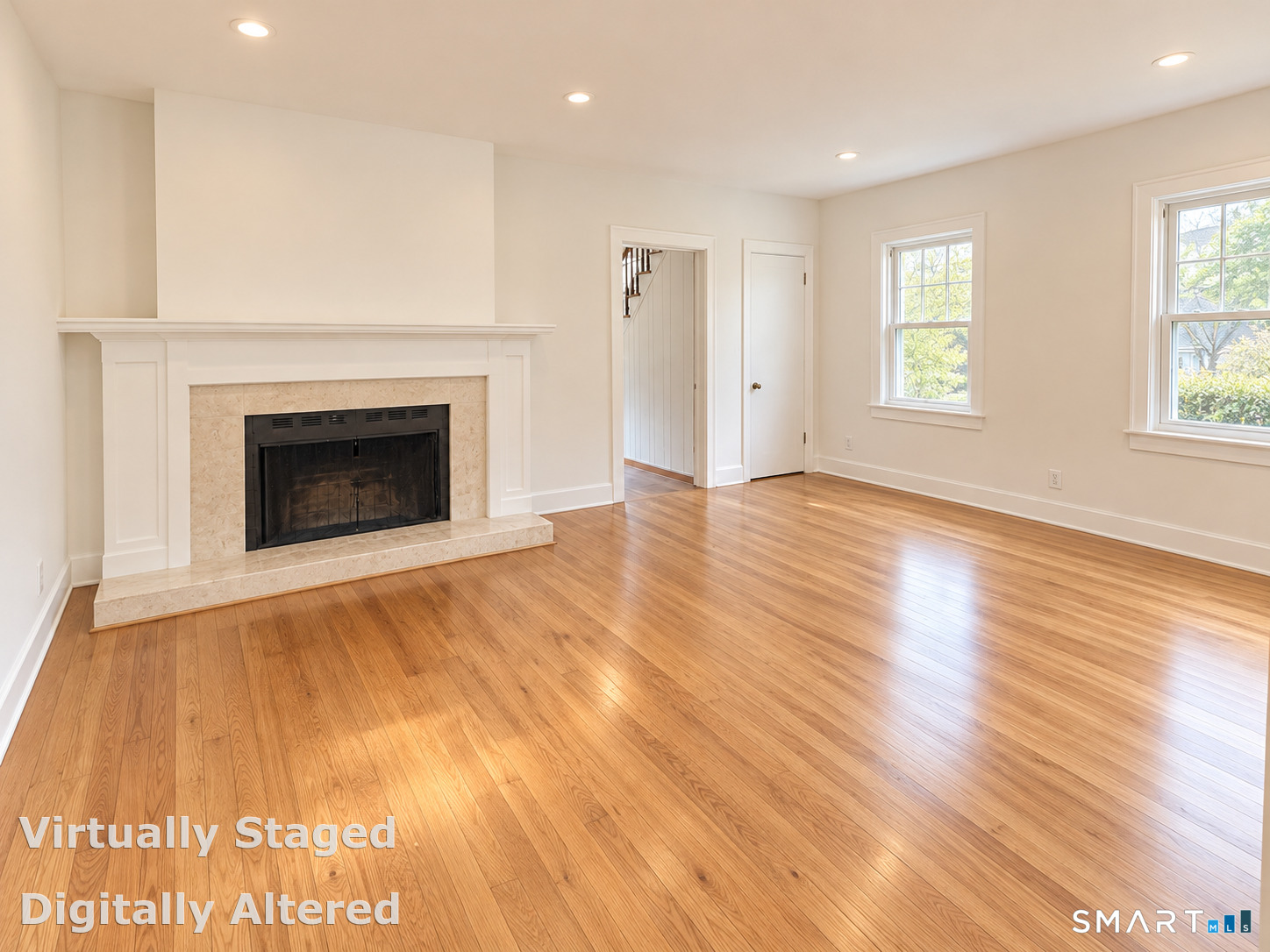 17 Hill Street Milford CT 06460