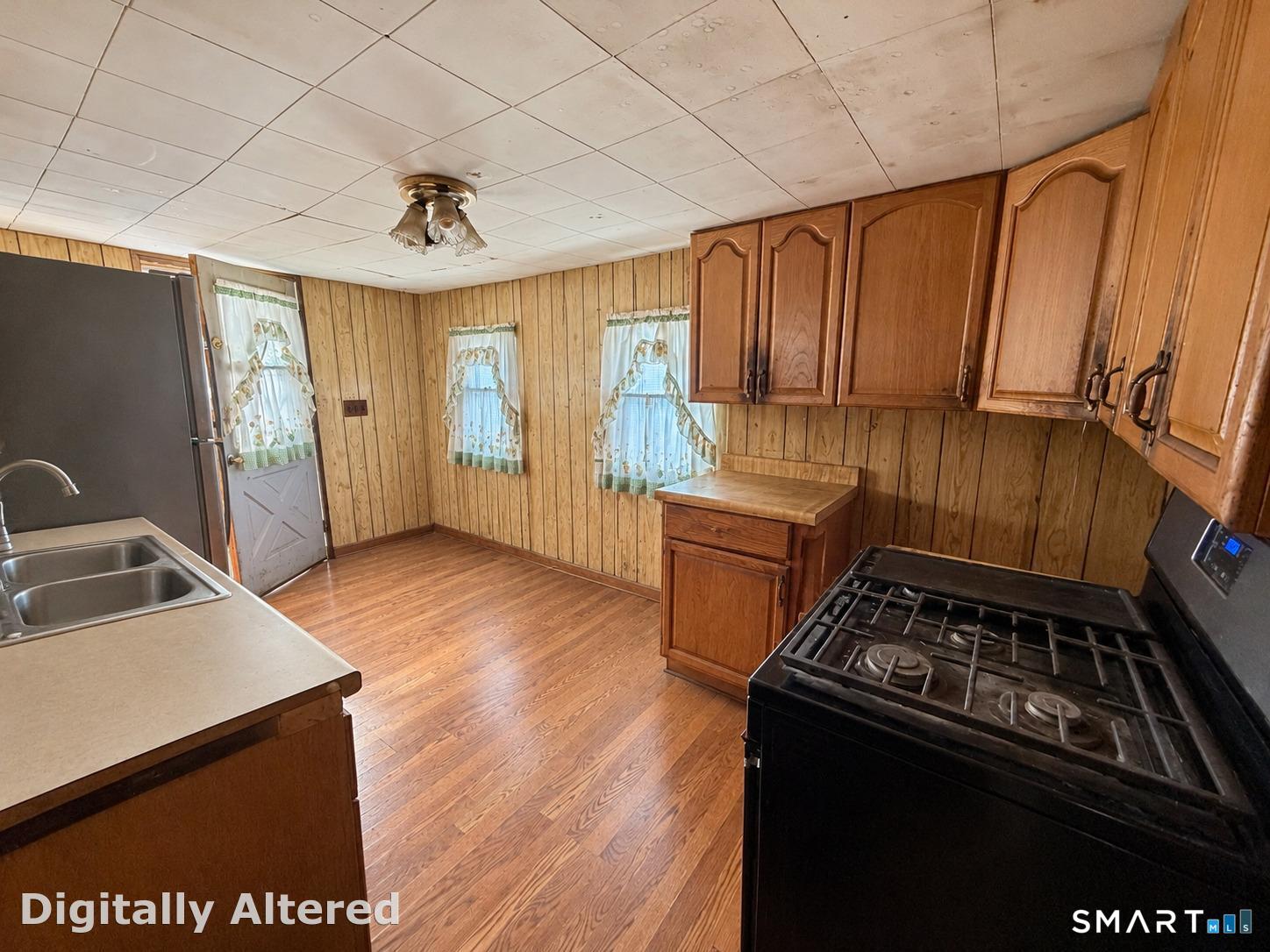 17 Hill Street Milford CT 06460