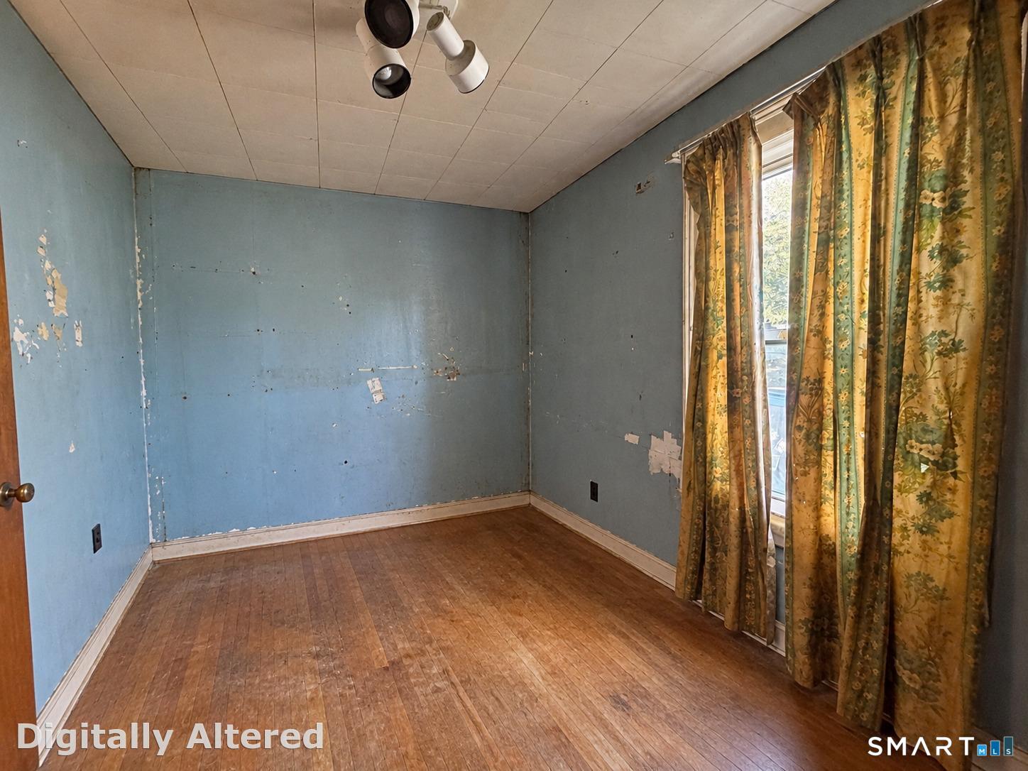 17 Hill Street Milford CT 06460