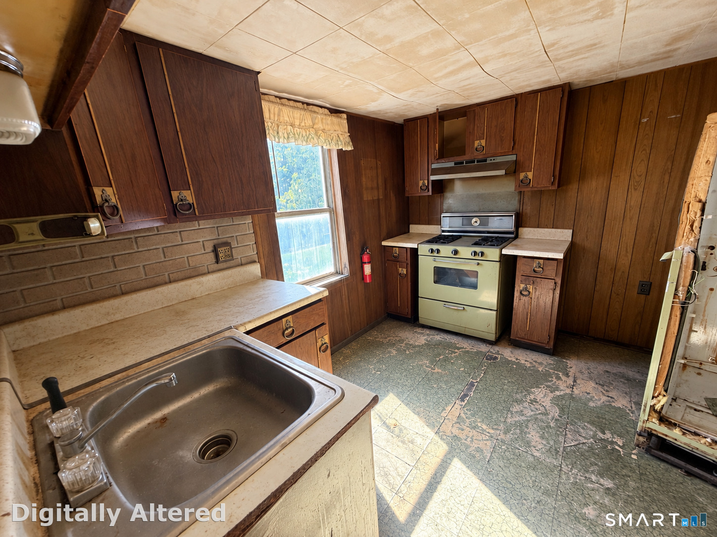 17 Hill Street Milford CT 06460