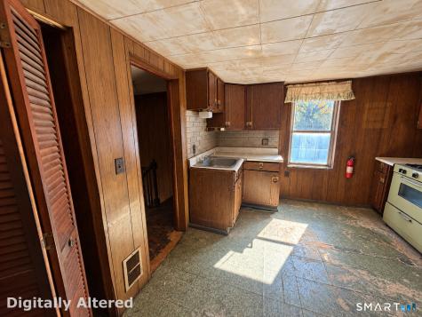 17 Hill Street Milford CT 06460