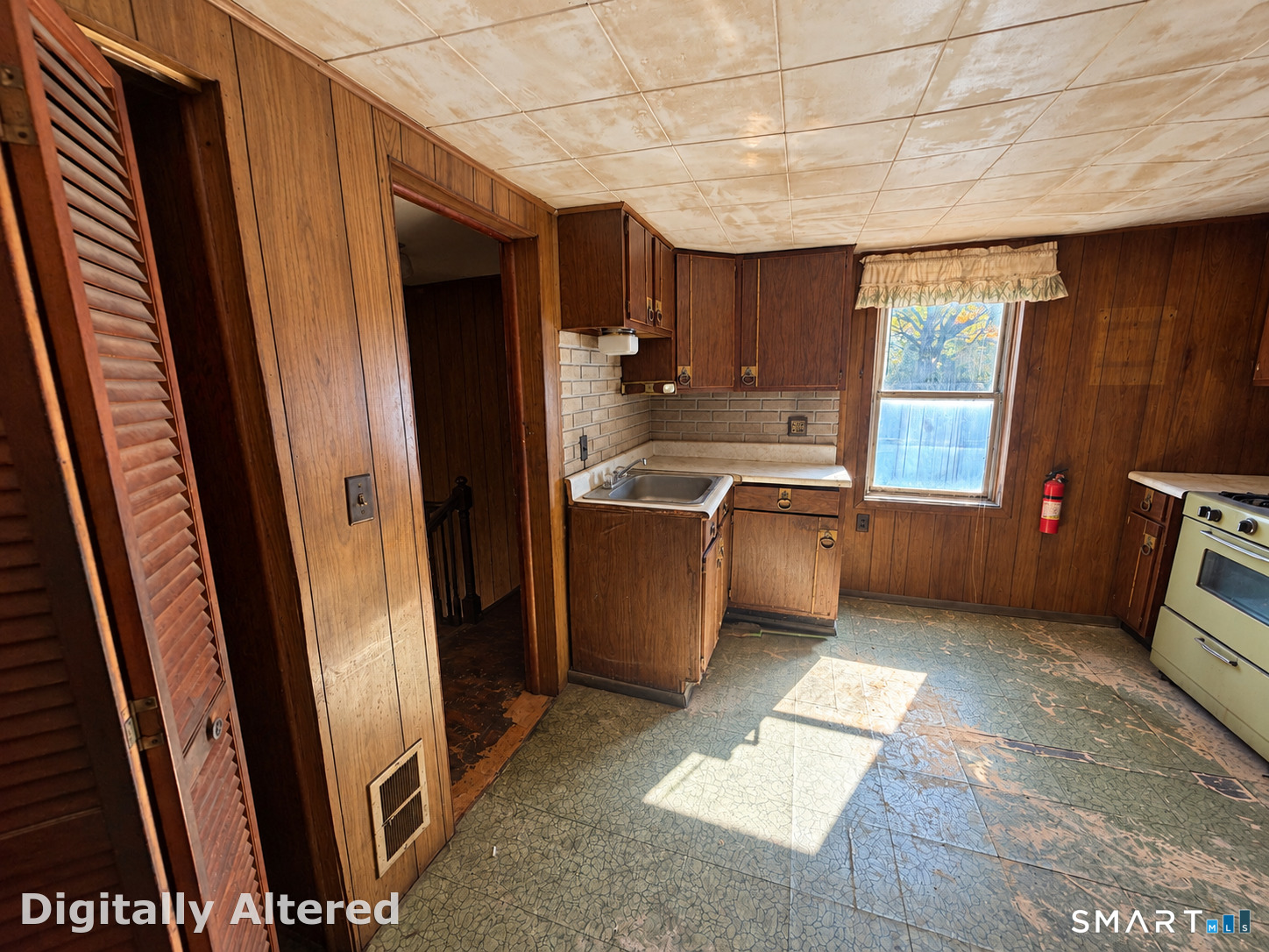 17 Hill Street Milford CT 06460