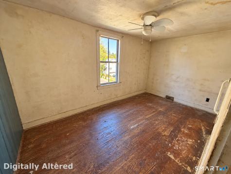 17 Hill Street Milford CT 06460