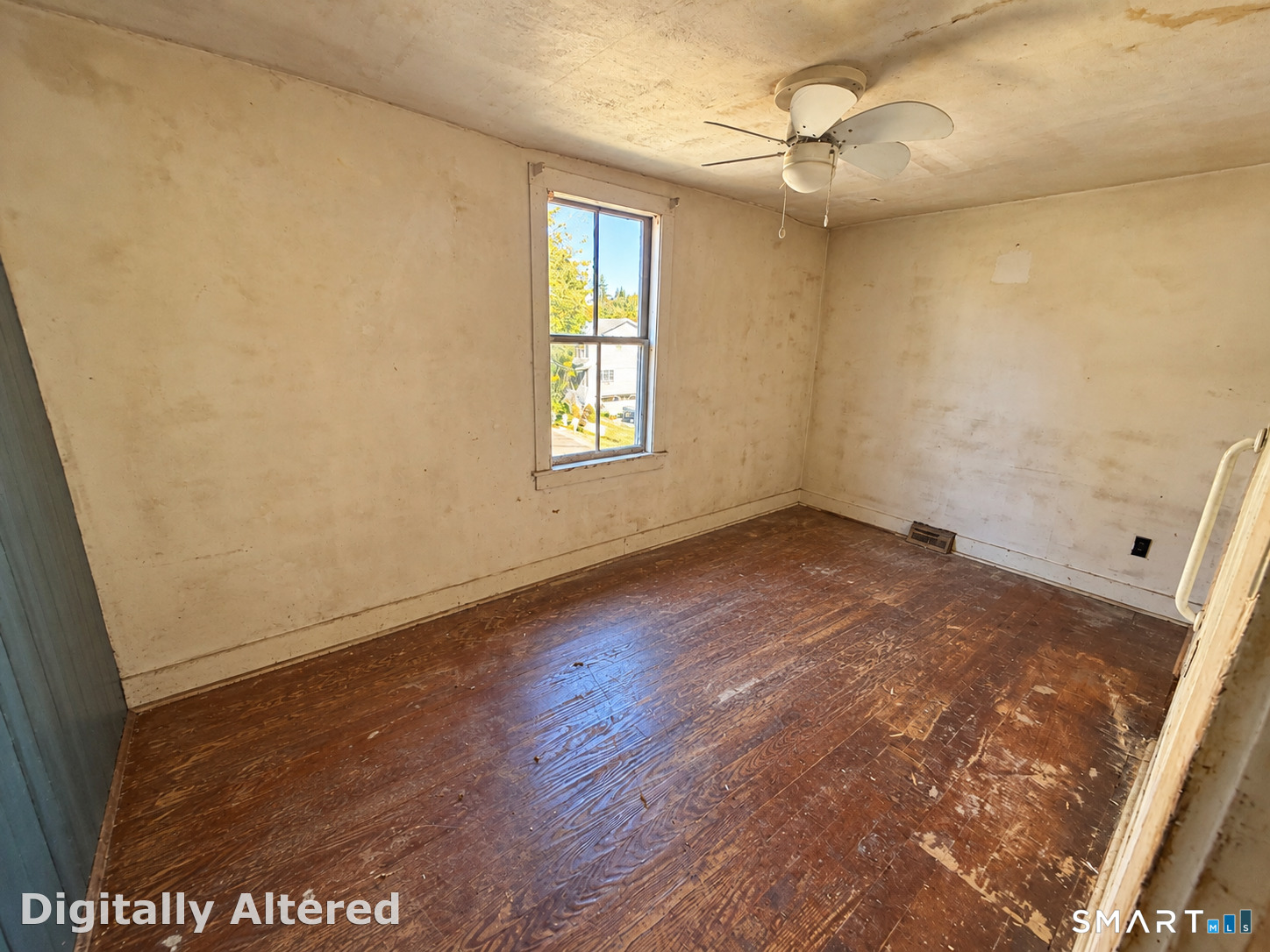 17 Hill Street Milford CT 06460