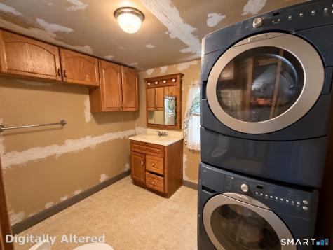 17 Hill Street Milford CT 06460