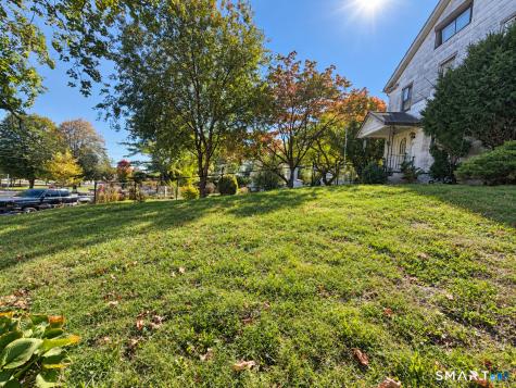 17 Hill Street Milford CT 06460
