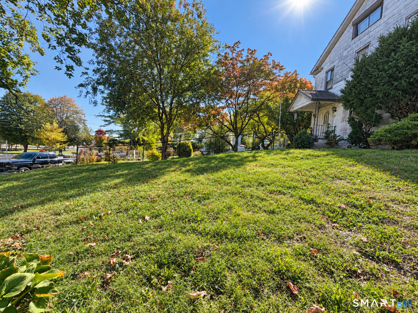 17 Hill Street Milford CT 06460