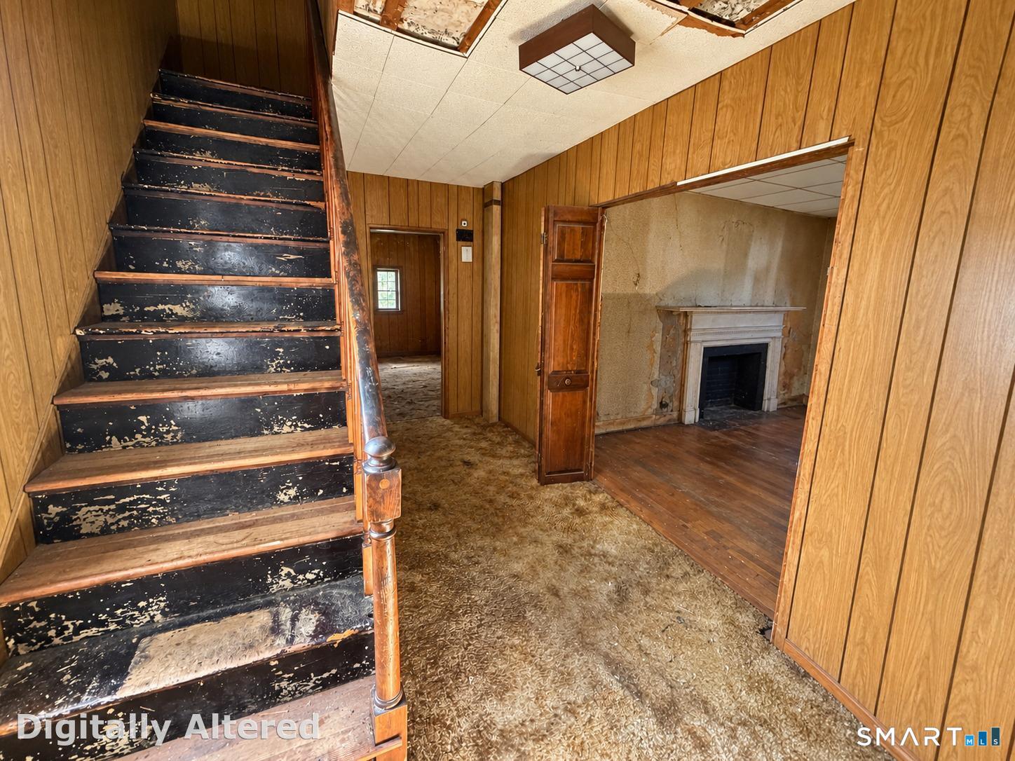 17 Hill Street Milford CT 06460