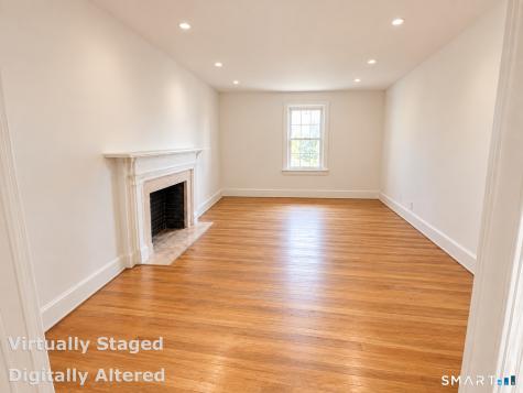 17 Hill Street Milford CT 06460