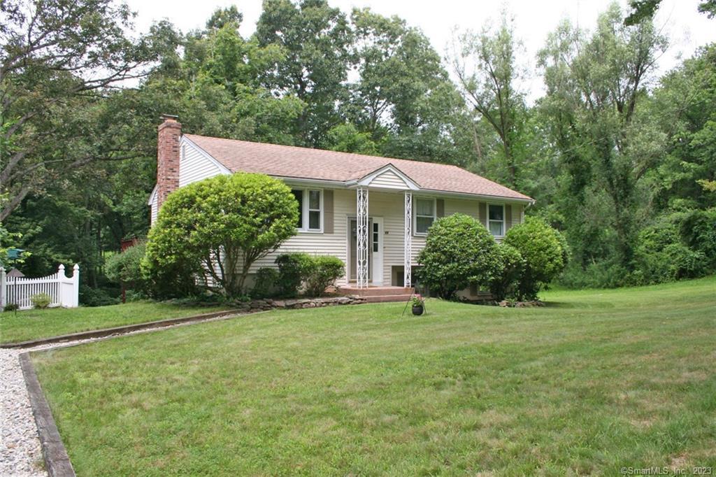 69 Johnson Road Marlborough CT 06447