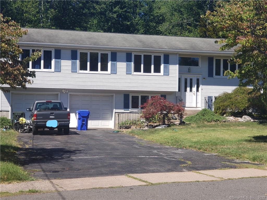 304 Forest Street East Hartford CT 06118