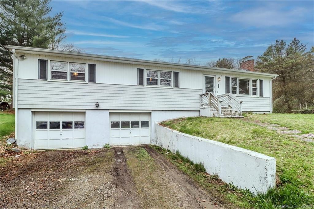 635 Booth Hill Road Shelton CT 06484