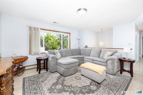 160 Cimarron Road Middletown CT 06457