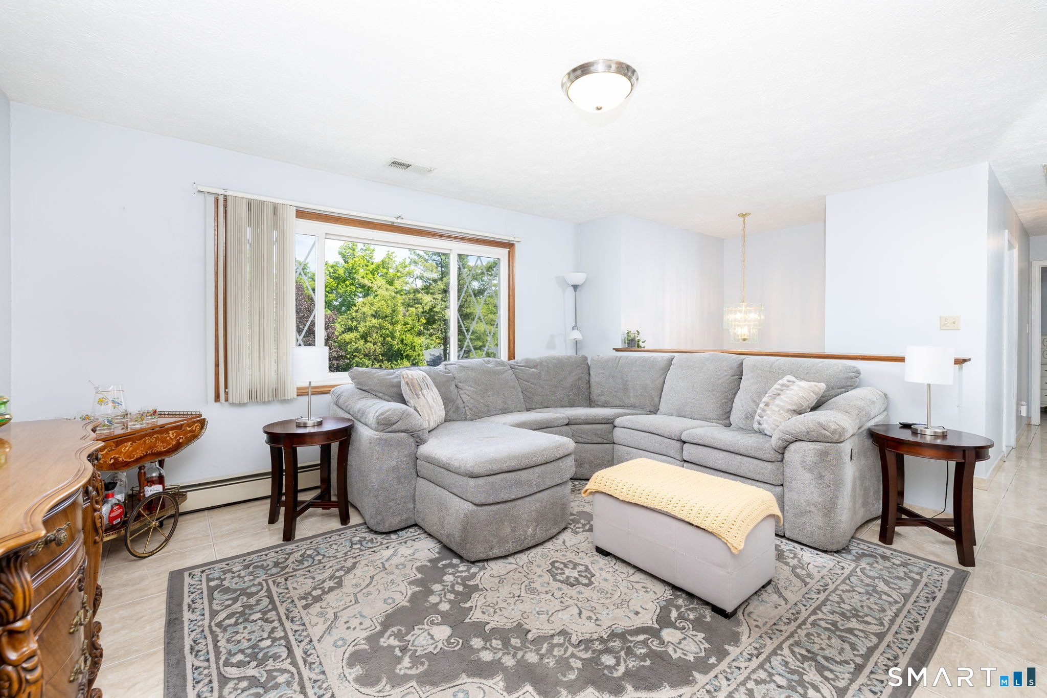 160 Cimarron Road Middletown CT 06457