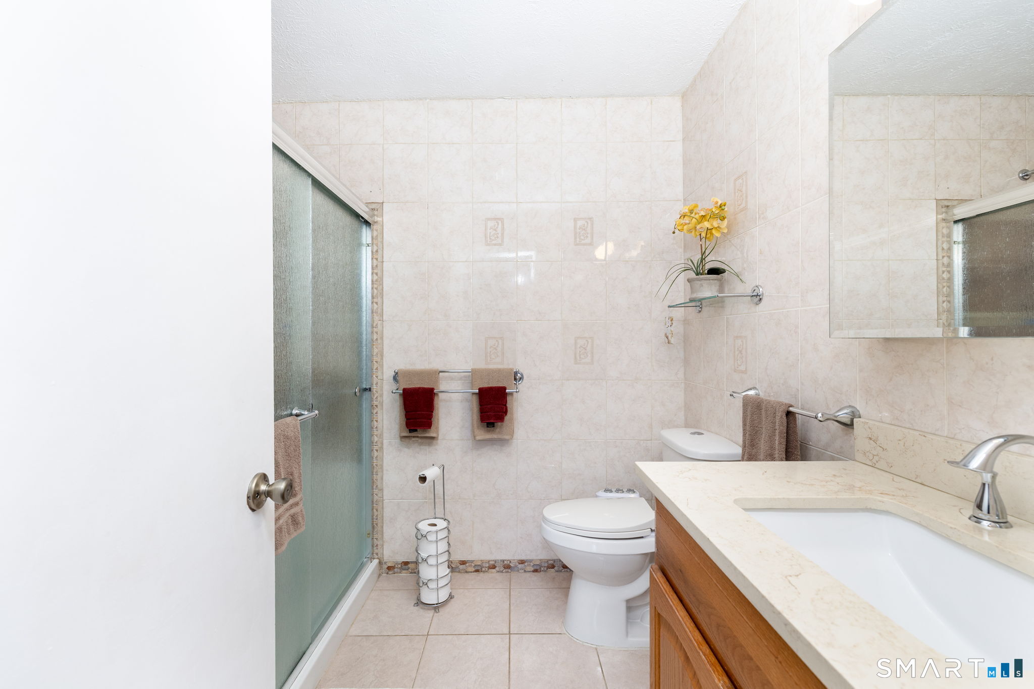 160 Cimarron Road Middletown CT 06457