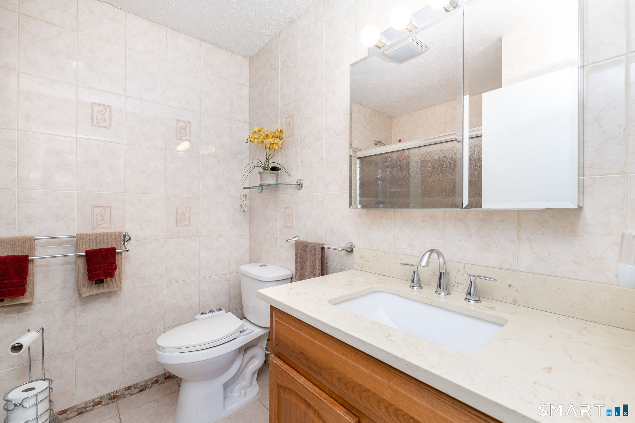 160 Cimarron Road Middletown CT 06457