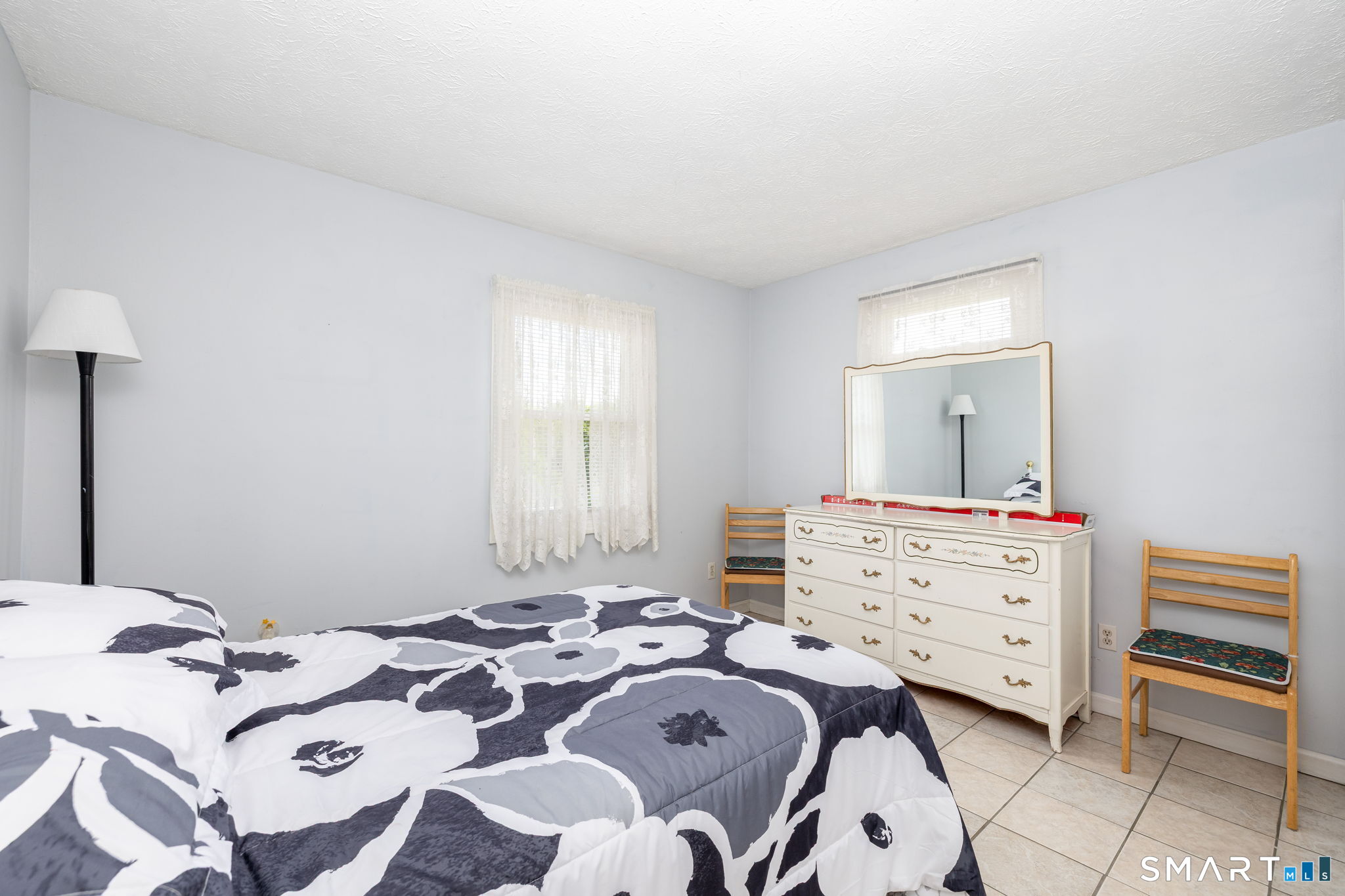 160 Cimarron Road Middletown CT 06457