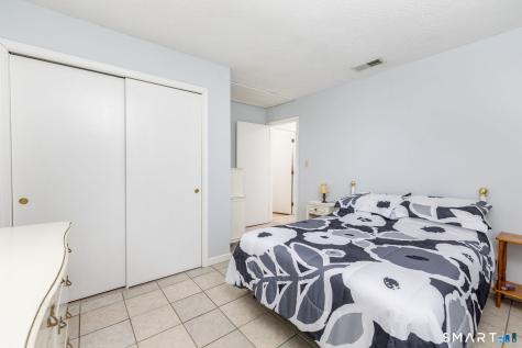 160 Cimarron Road Middletown CT 06457