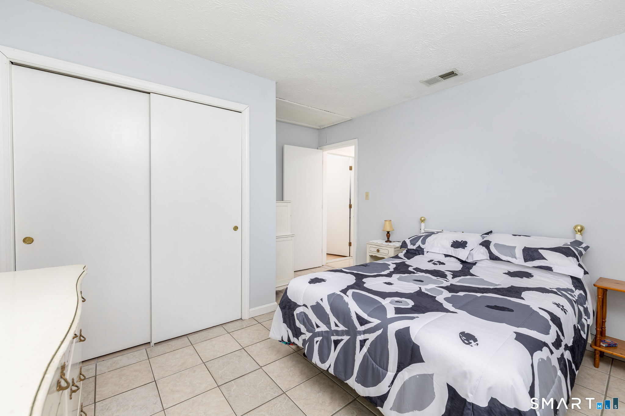 160 Cimarron Road Middletown CT 06457