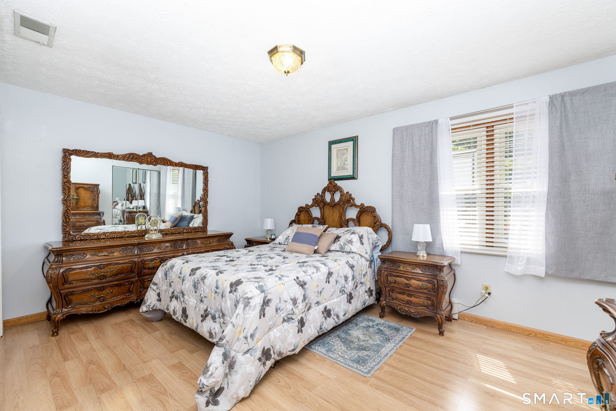 160 Cimarron Road Middletown CT 06457