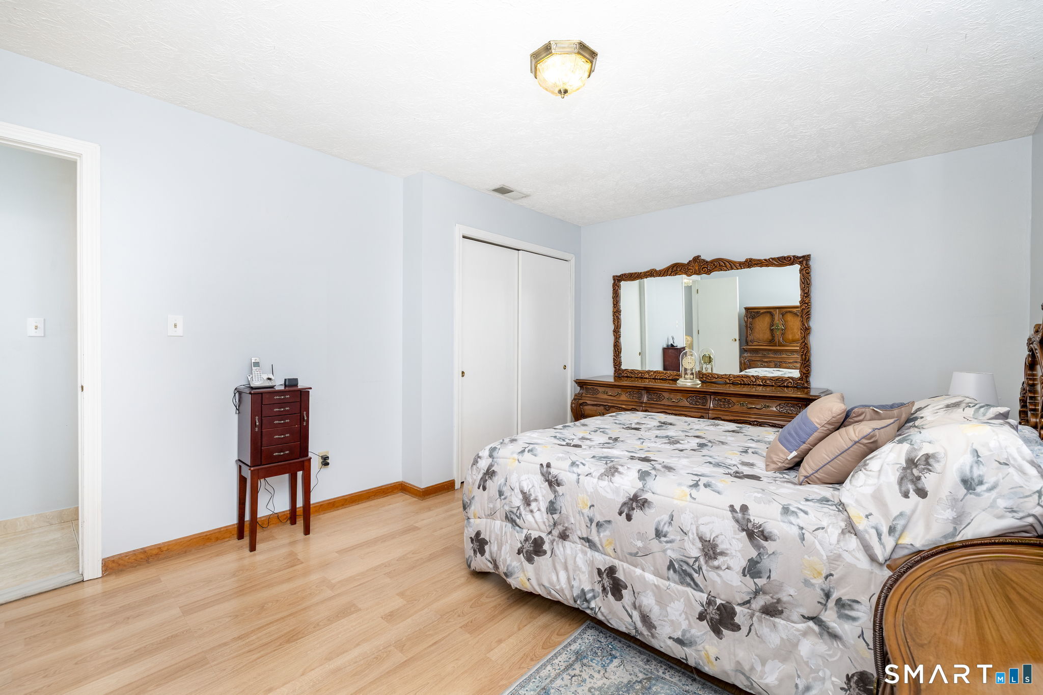 160 Cimarron Road Middletown CT 06457