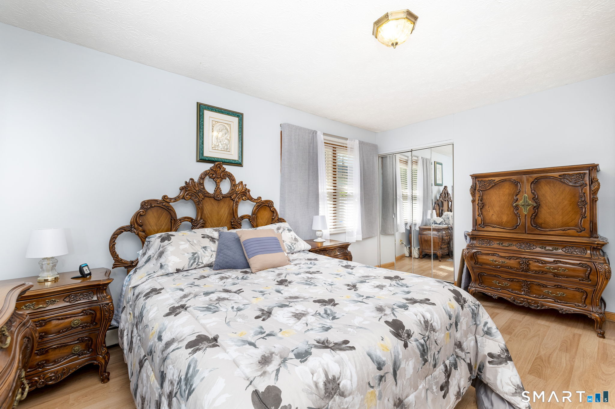 160 Cimarron Road Middletown CT 06457