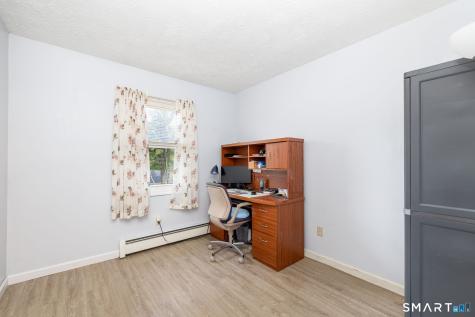 160 Cimarron Road Middletown CT 06457