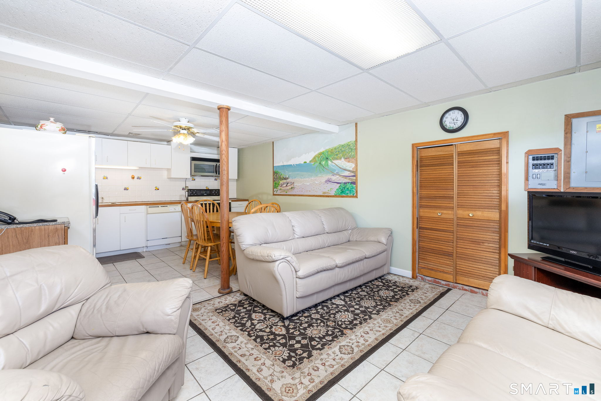 160 Cimarron Road Middletown CT 06457