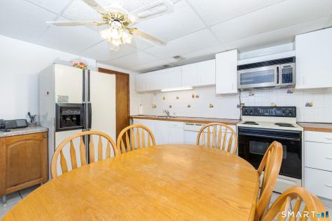 160 Cimarron Road Middletown CT 06457