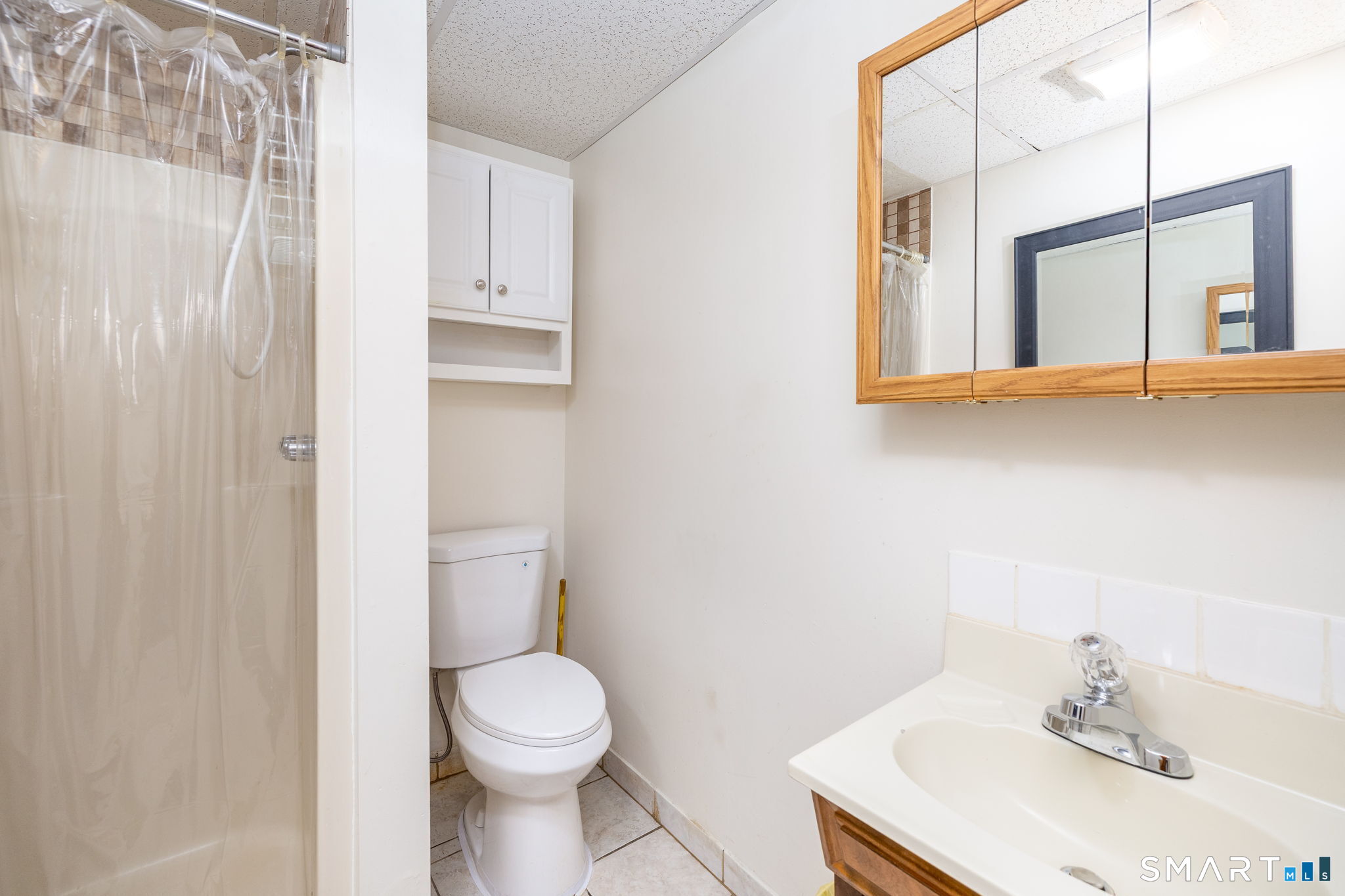 160 Cimarron Road Middletown CT 06457