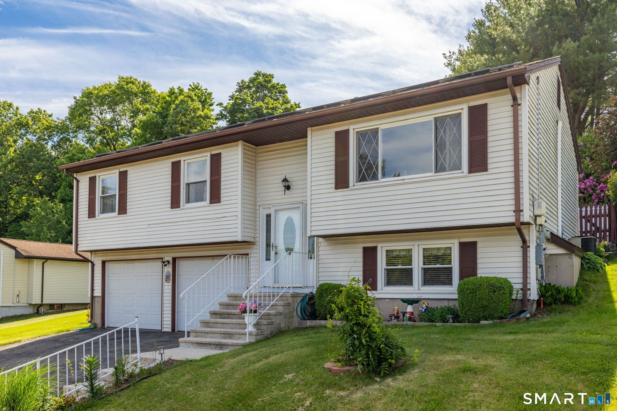 160 Cimarron Road Middletown CT 06457