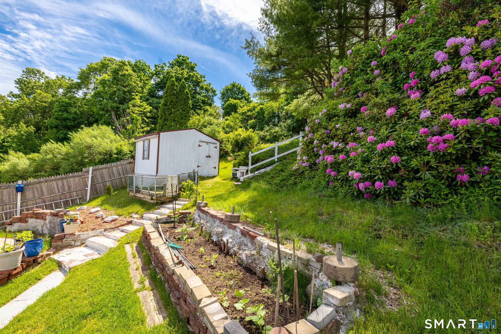 160 Cimarron Road Middletown CT 06457