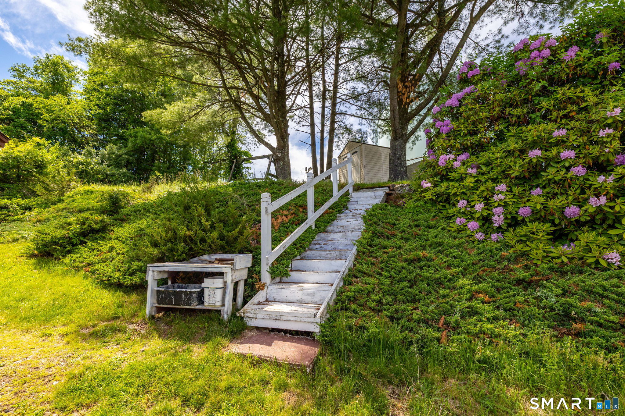 160 Cimarron Road Middletown CT 06457