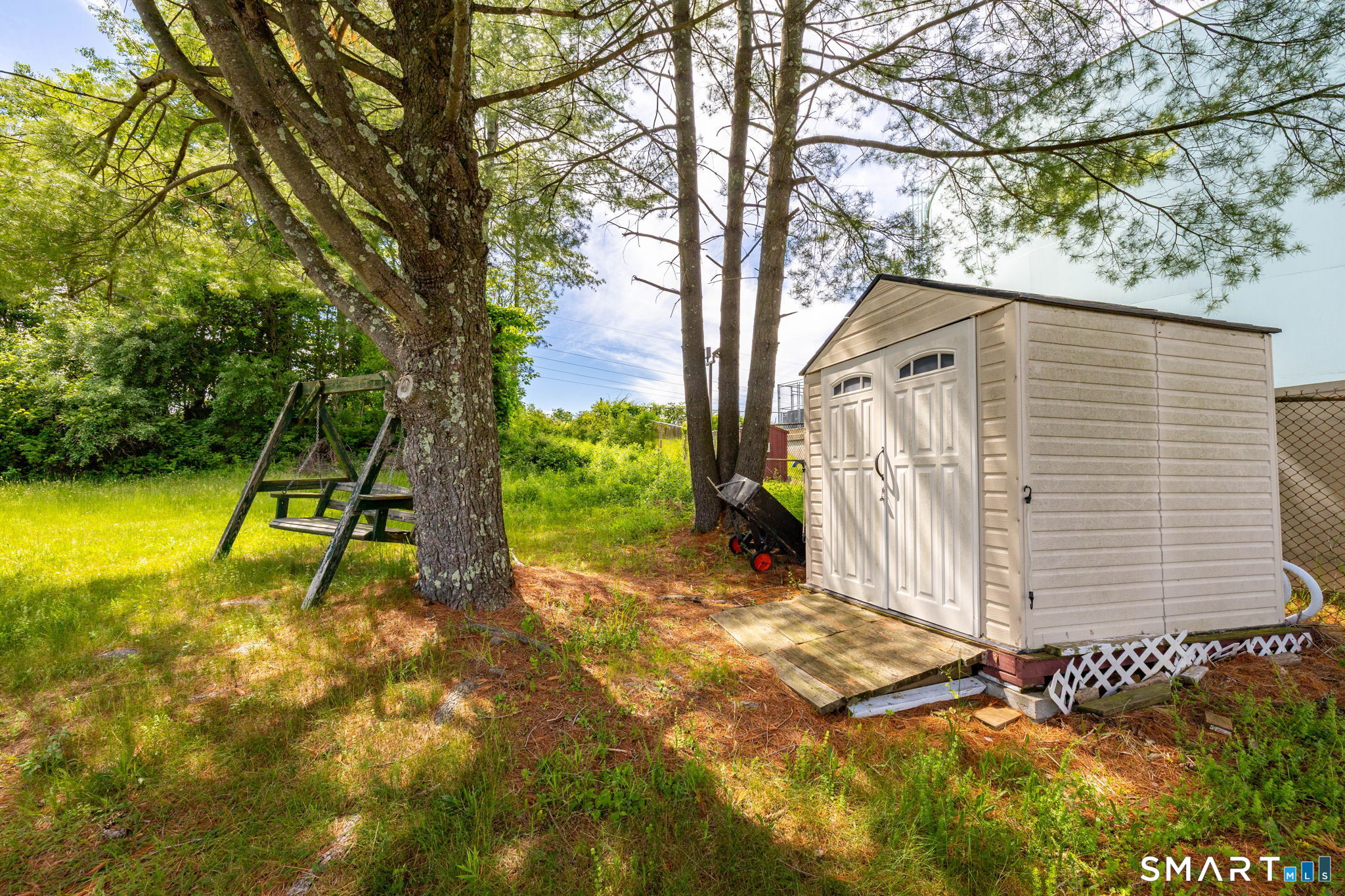 160 Cimarron Road Middletown CT 06457
