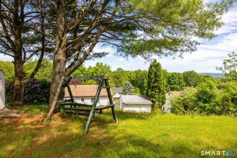160 Cimarron Road Middletown CT 06457