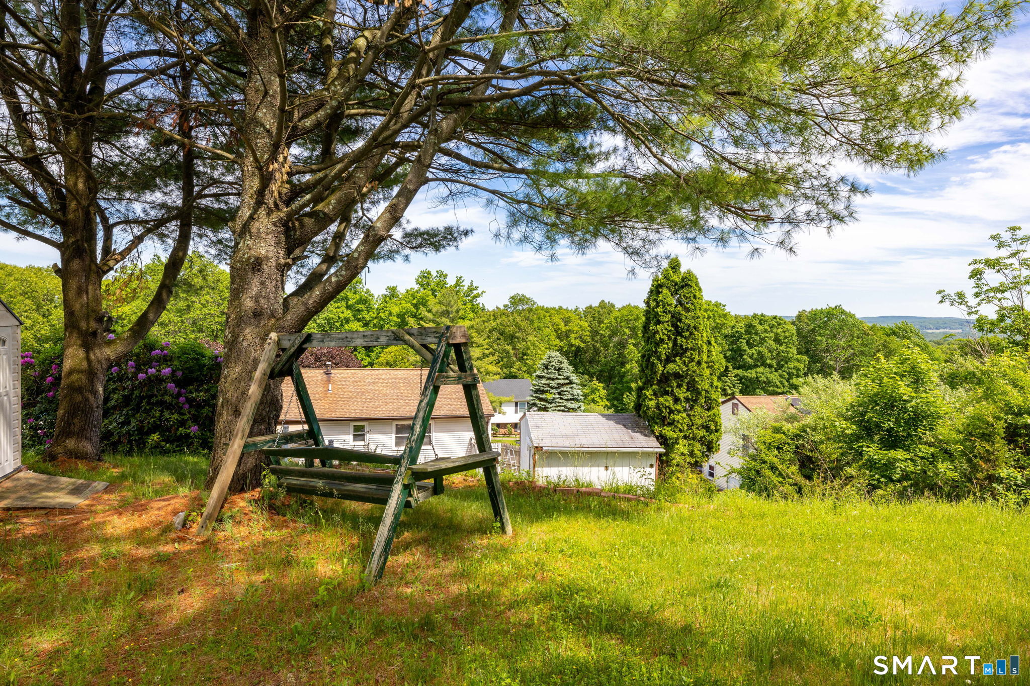 160 Cimarron Road Middletown CT 06457