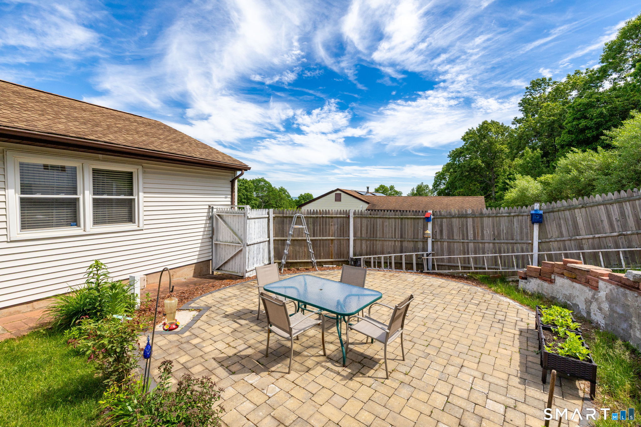 160 Cimarron Road Middletown CT 06457