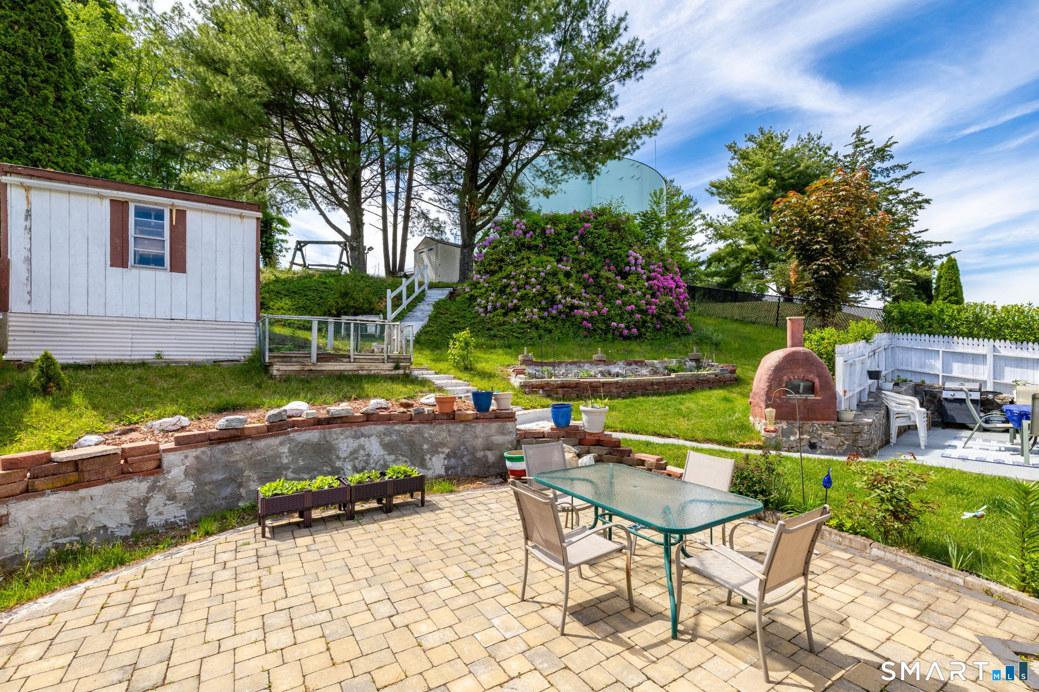160 Cimarron Road Middletown CT 06457