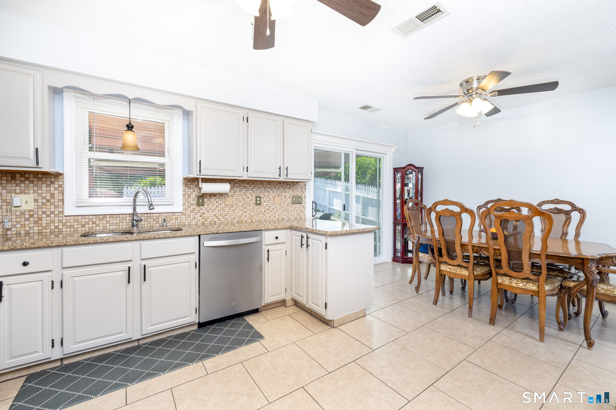 160 Cimarron Road Middletown CT 06457