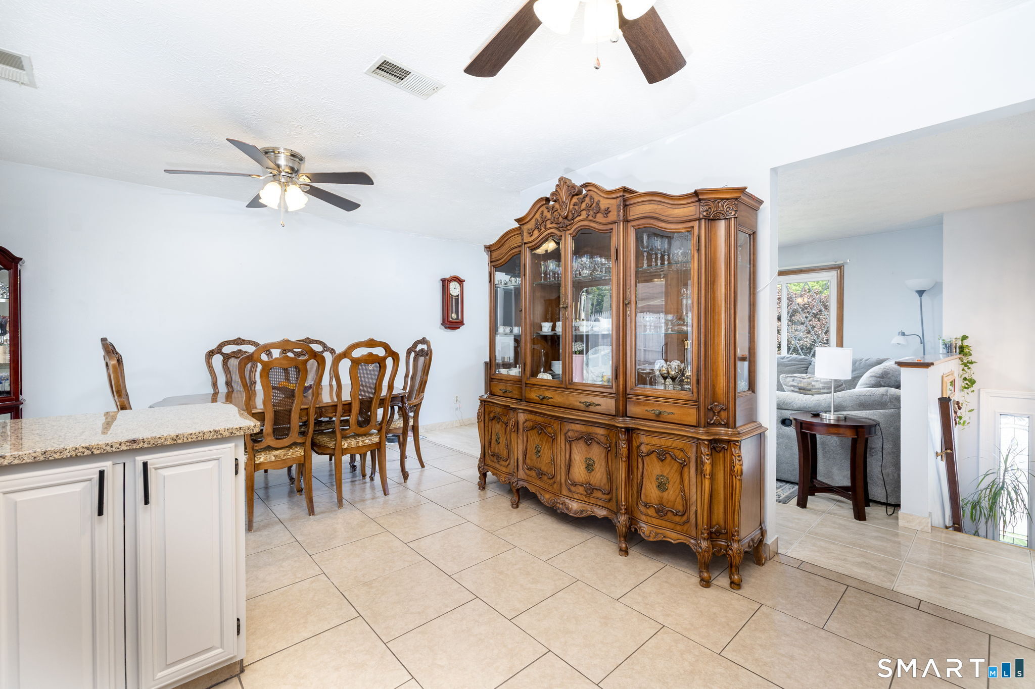 160 Cimarron Road Middletown CT 06457
