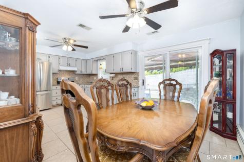 160 Cimarron Road Middletown CT 06457
