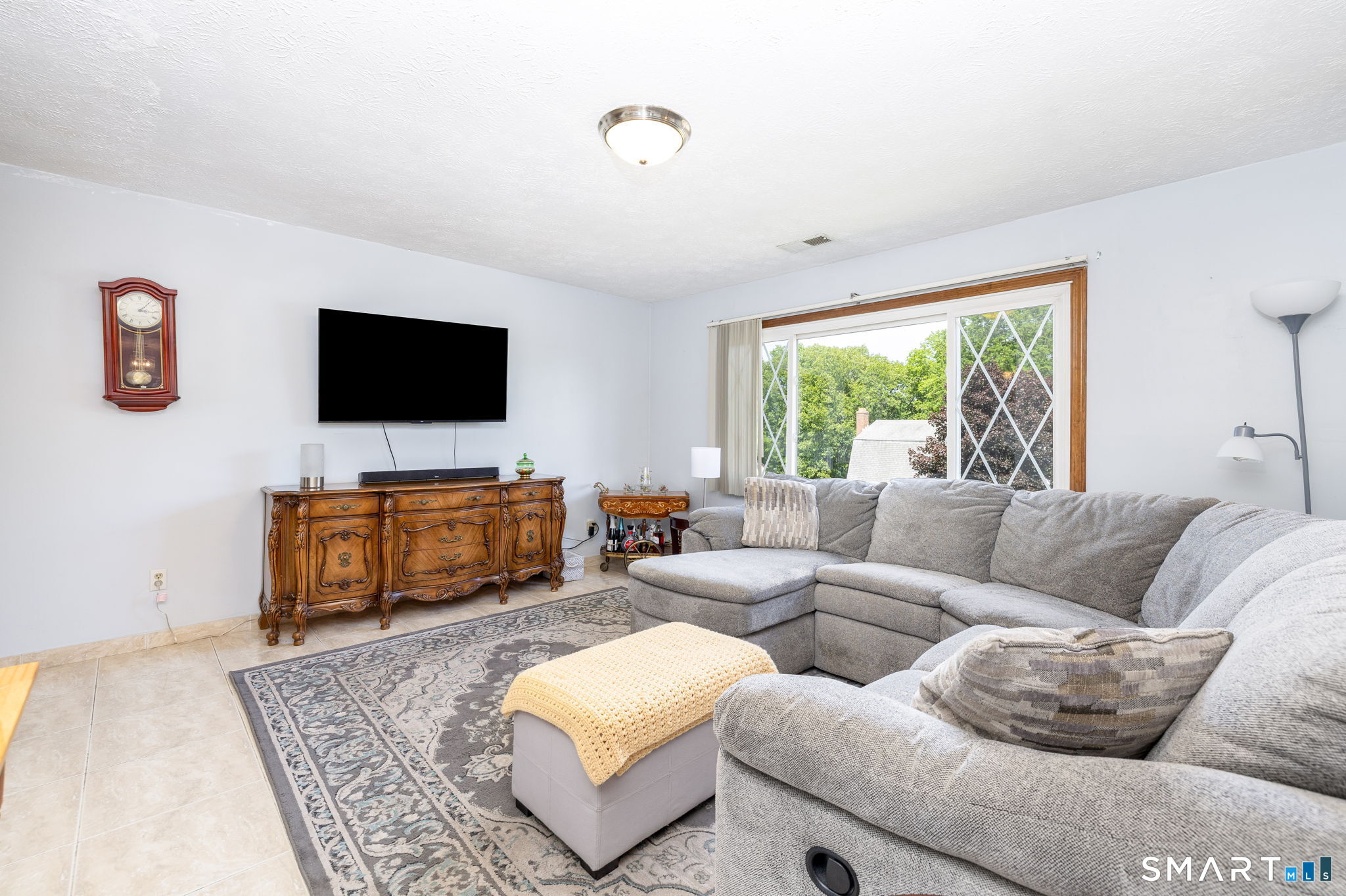 160 Cimarron Road Middletown CT 06457