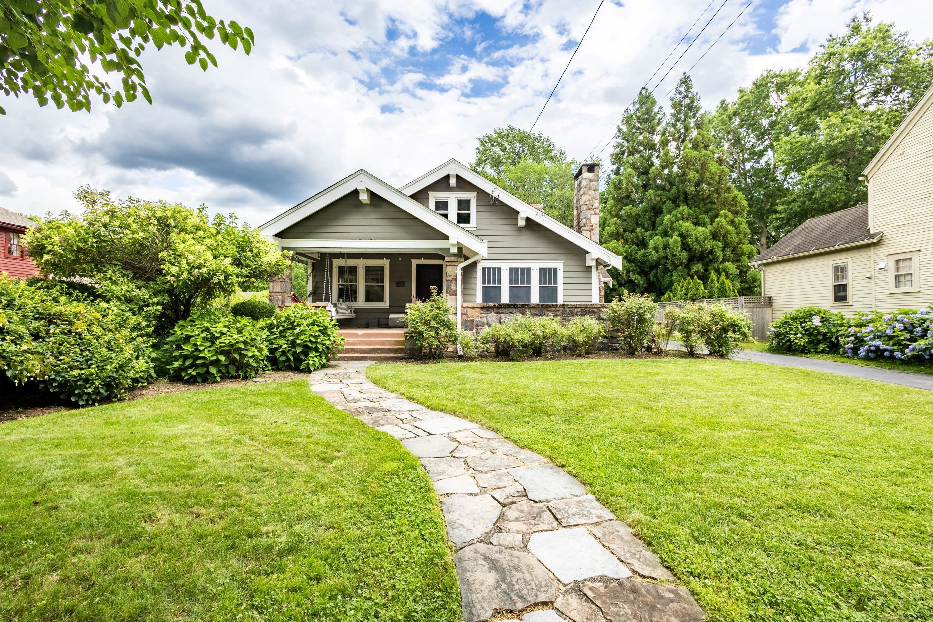 336 Main Street Wethersfield CT 06109