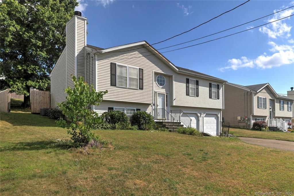 561 Island Lane West Haven CT 06516