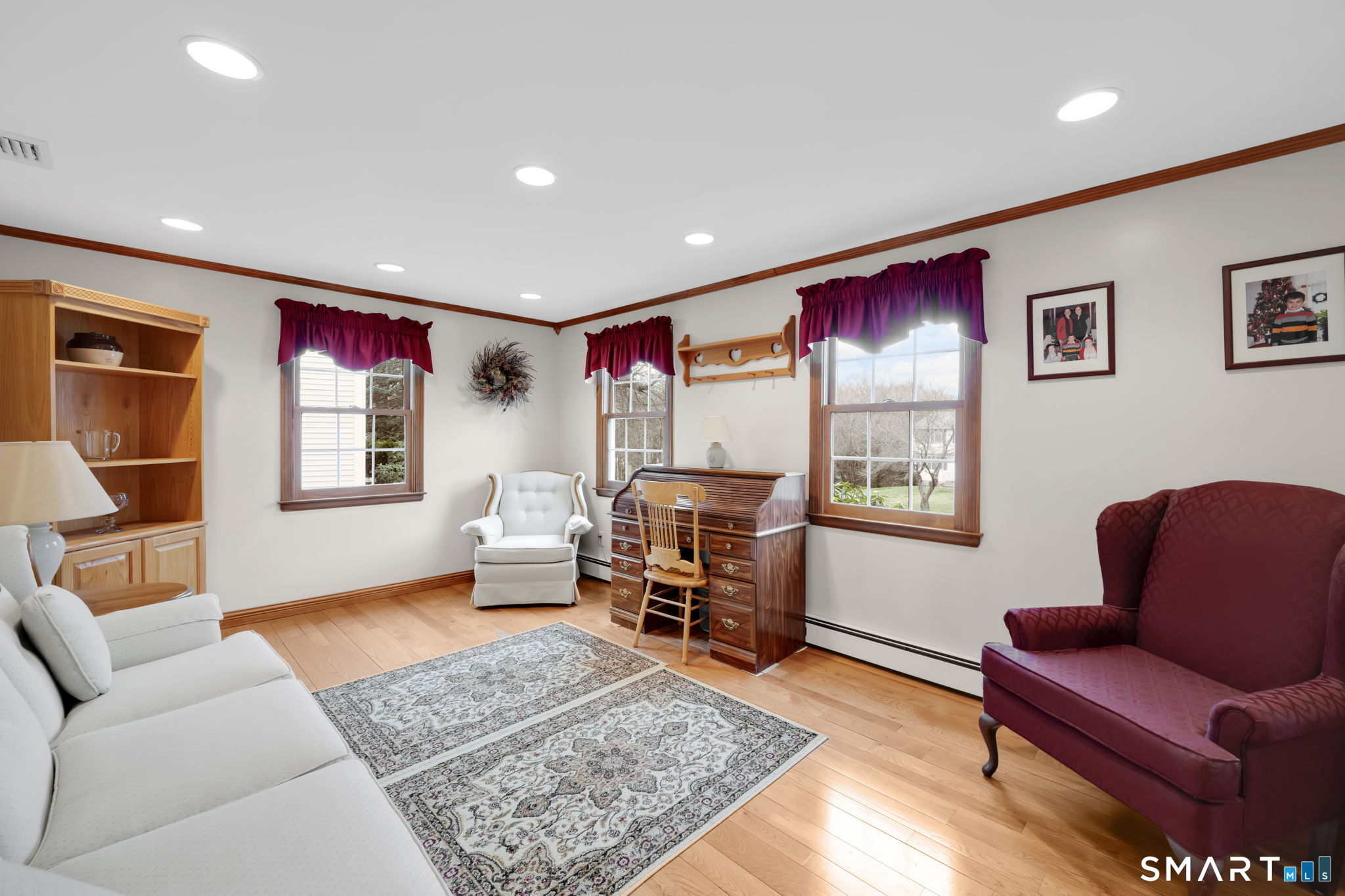 46 Riverside Drive South Windsor CT 06074