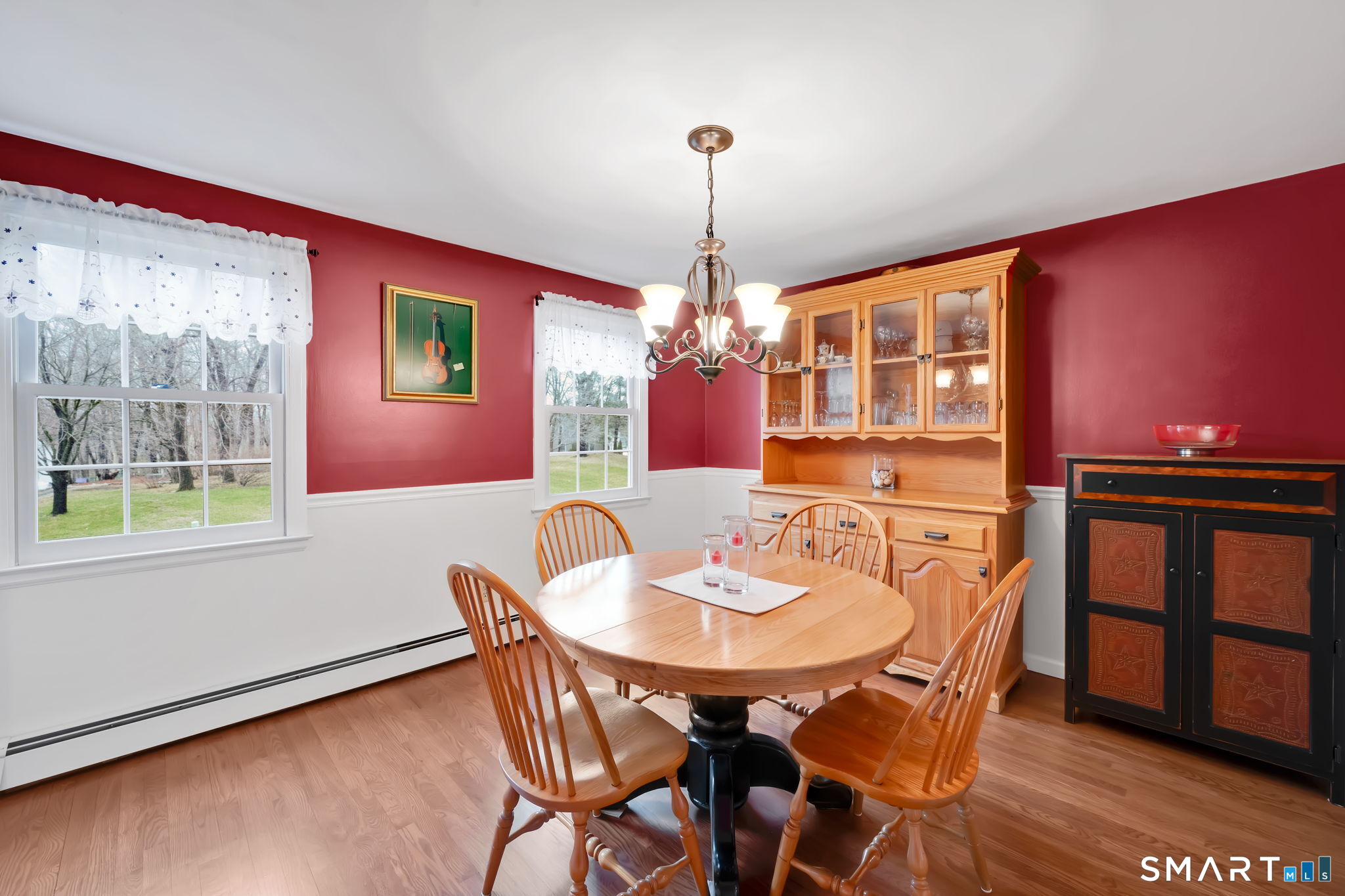 46 Riverside Drive South Windsor CT 06074